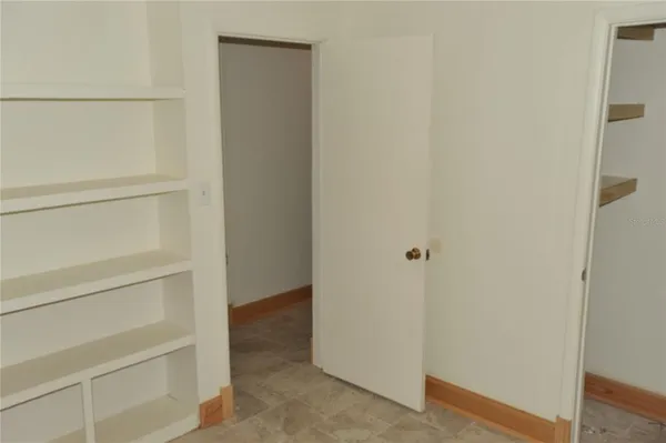 $1,700 | 3500 Northwest 21st Street, Gainesville, FL 32605