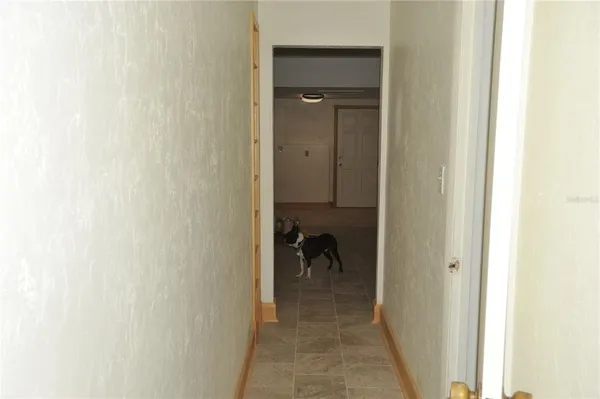 $1,700 | 3500 Northwest 21st Street, Gainesville, FL 32605