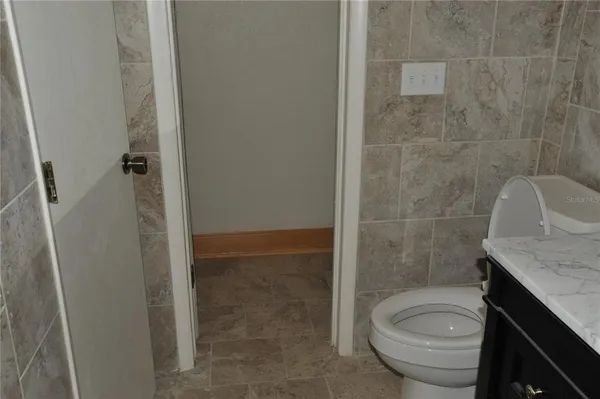 $1,700 | 3500 Northwest 21st Street, Gainesville, FL 32605