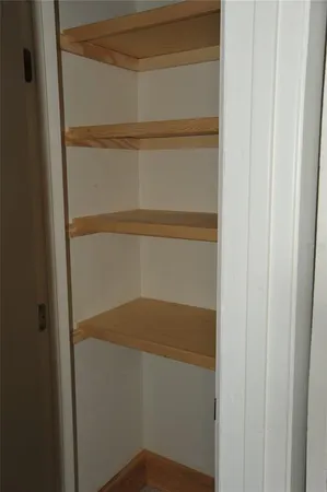 $1,700 | 3500 Northwest 21st Street, Gainesville, FL 32605