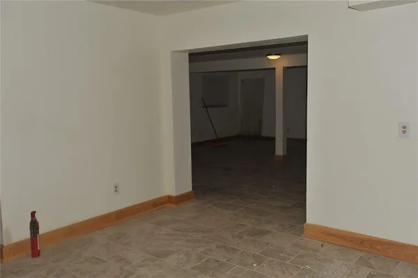 $1,700 | 3500 Northwest 21st Street, Gainesville, FL 32605