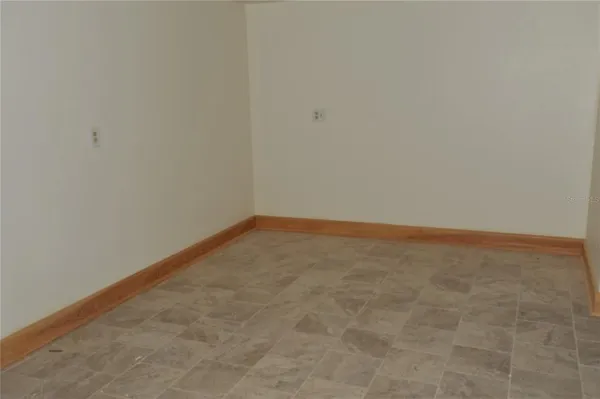 $1,700 | 3500 Northwest 21st Street, Gainesville, FL 32605