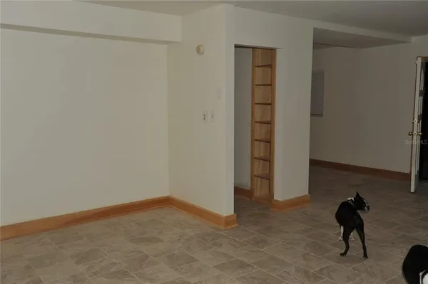 $1,700 | 3500 Northwest 21st Street, Gainesville, FL 32605