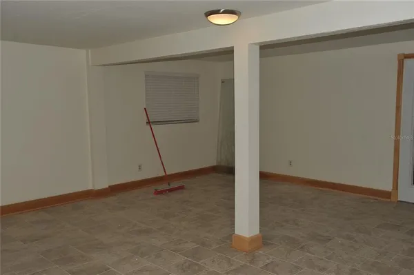 $1,700 | 3500 Northwest 21st Street, Gainesville, FL 32605