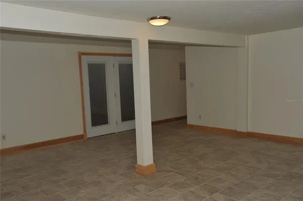 $1,700 | 3500 Northwest 21st Street, Gainesville, FL 32605