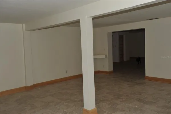 $1,700 | 3500 Northwest 21st Street, Gainesville, FL 32605