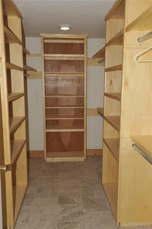 $1,700 | 3500 Northwest 21st Street, Gainesville, FL 32605