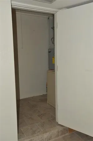 $1,700 | 3500 Northwest 21st Street, Gainesville, FL 32605