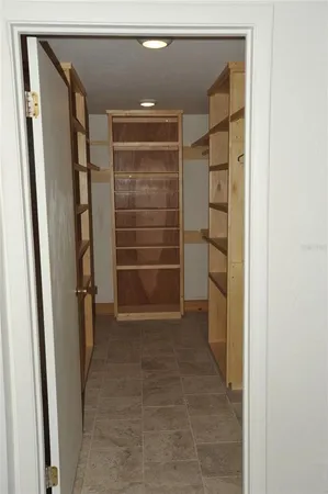 $1,700 | 3500 Northwest 21st Street, Gainesville, FL 32605