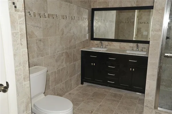 $1,700 | 3500 Northwest 21st Street, Gainesville, FL 32605