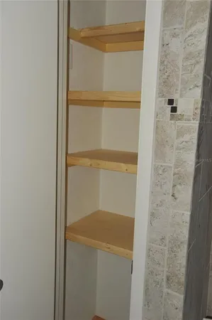 $1,700 | 3500 Northwest 21st Street, Gainesville, FL 32605