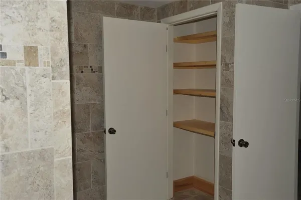 $1,700 | 3500 Northwest 21st Street, Gainesville, FL 32605