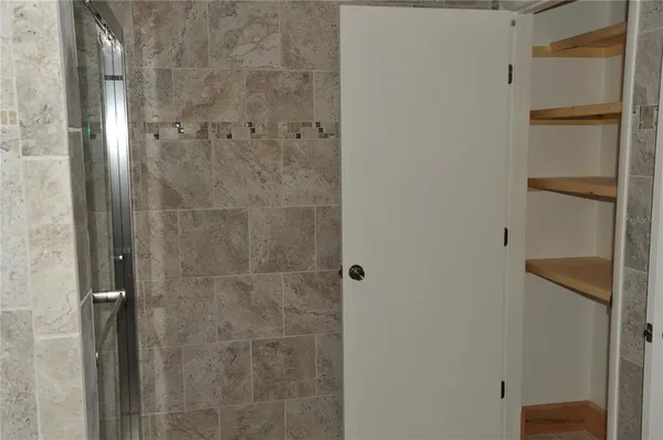 $1,700 | 3500 Northwest 21st Street, Gainesville, FL 32605