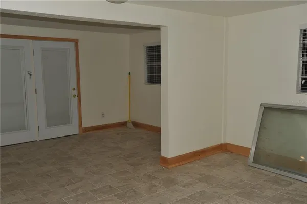 $1,700 | 3500 Northwest 21st Street, Gainesville, FL 32605