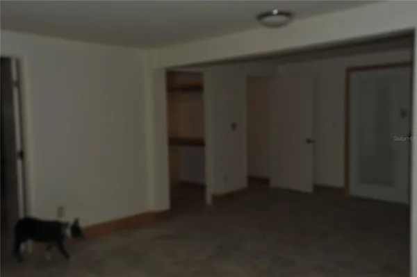 $1,700 | 3500 Northwest 21st Street, Gainesville, FL 32605