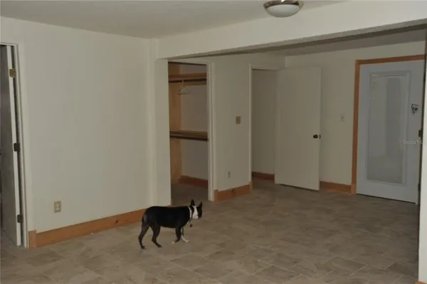 $1,700 | 3500 Northwest 21st Street, Gainesville, FL 32605