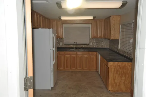 $1,700 | 3500 Northwest 21st Street, Gainesville, FL 32605