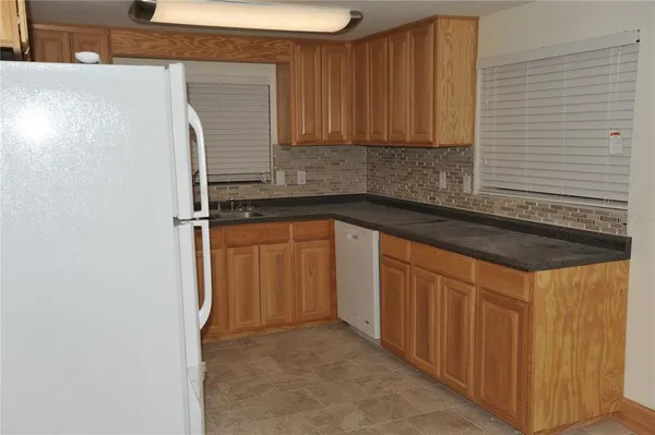 $1,700 | 3500 Northwest 21st Street, Gainesville, FL 32605