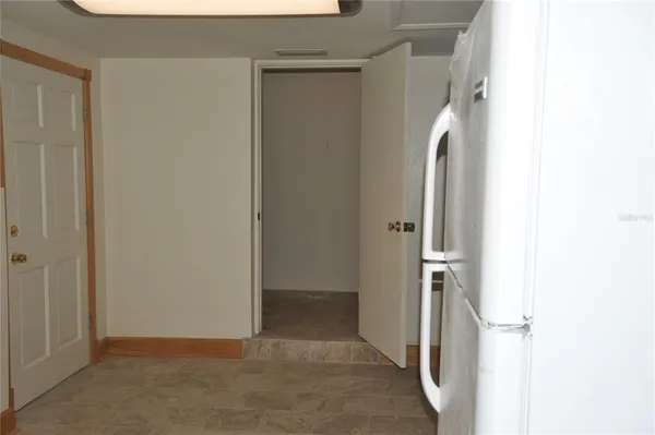 $1,700 | 3500 Northwest 21st Street, Gainesville, FL 32605