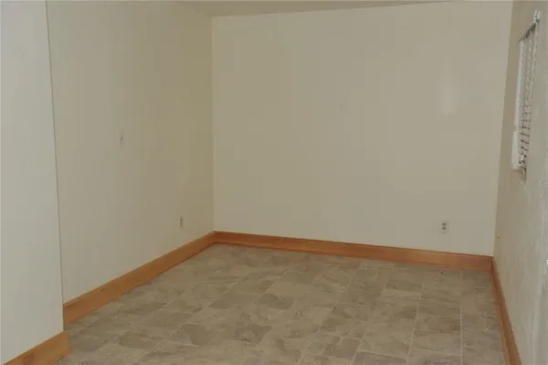 $1,700 | 3500 Northwest 21st Street, Gainesville, FL 32605