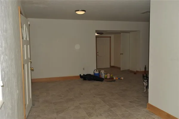 $1,700 | 3500 Northwest 21st Street, Gainesville, FL 32605