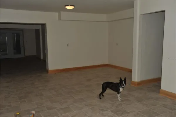 $1,700 | 3500 Northwest 21st Street, Gainesville, FL 32605