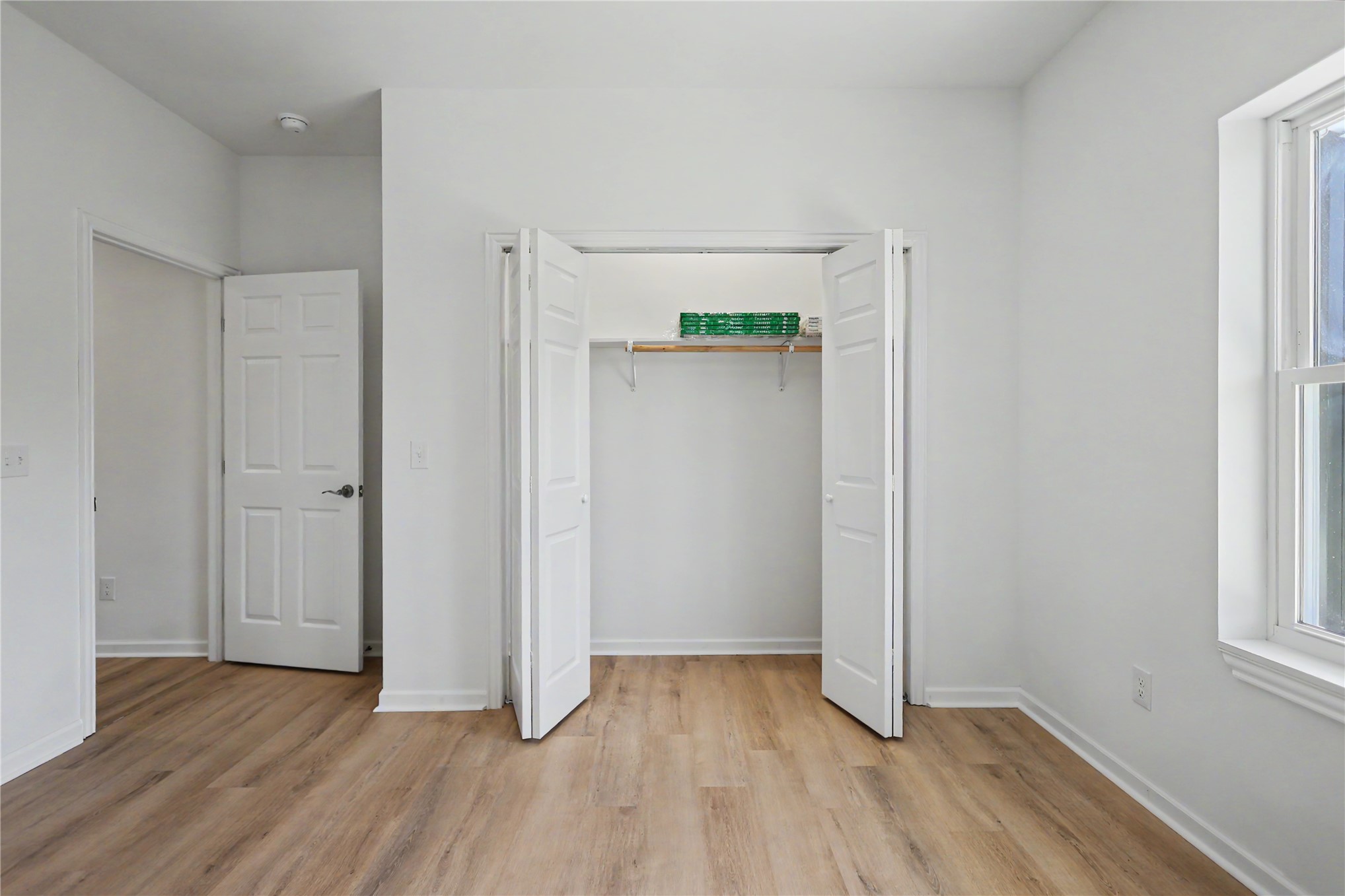 5400 West Groat Road Hulbert, OK 74441 - Photo 67 of 100 Gallery Image 67