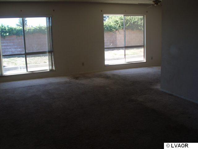 4148 Constellation Road Lompoc, CA 93436 - Photo 3 of 7 a view of empty room with window