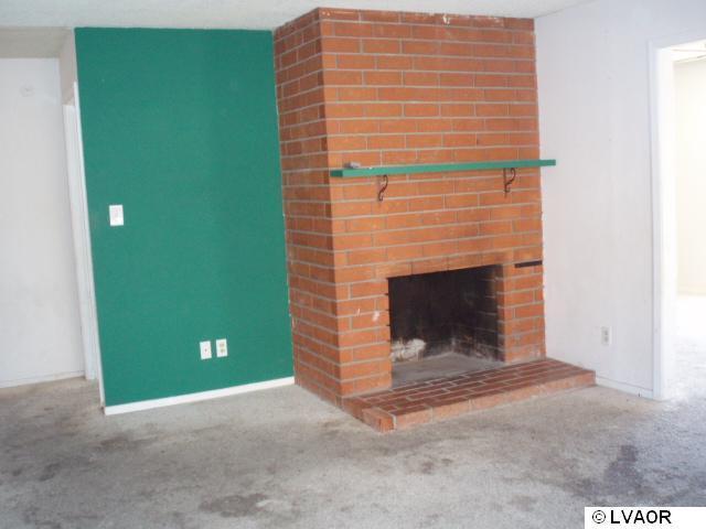 4148 Constellation Road Lompoc, CA 93436 - Photo 7 of 7 a view of a livingroom with a fireplace