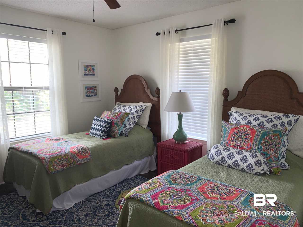 2218 Club House Drive Lillian, AL 36549 - Photo 20 of 28