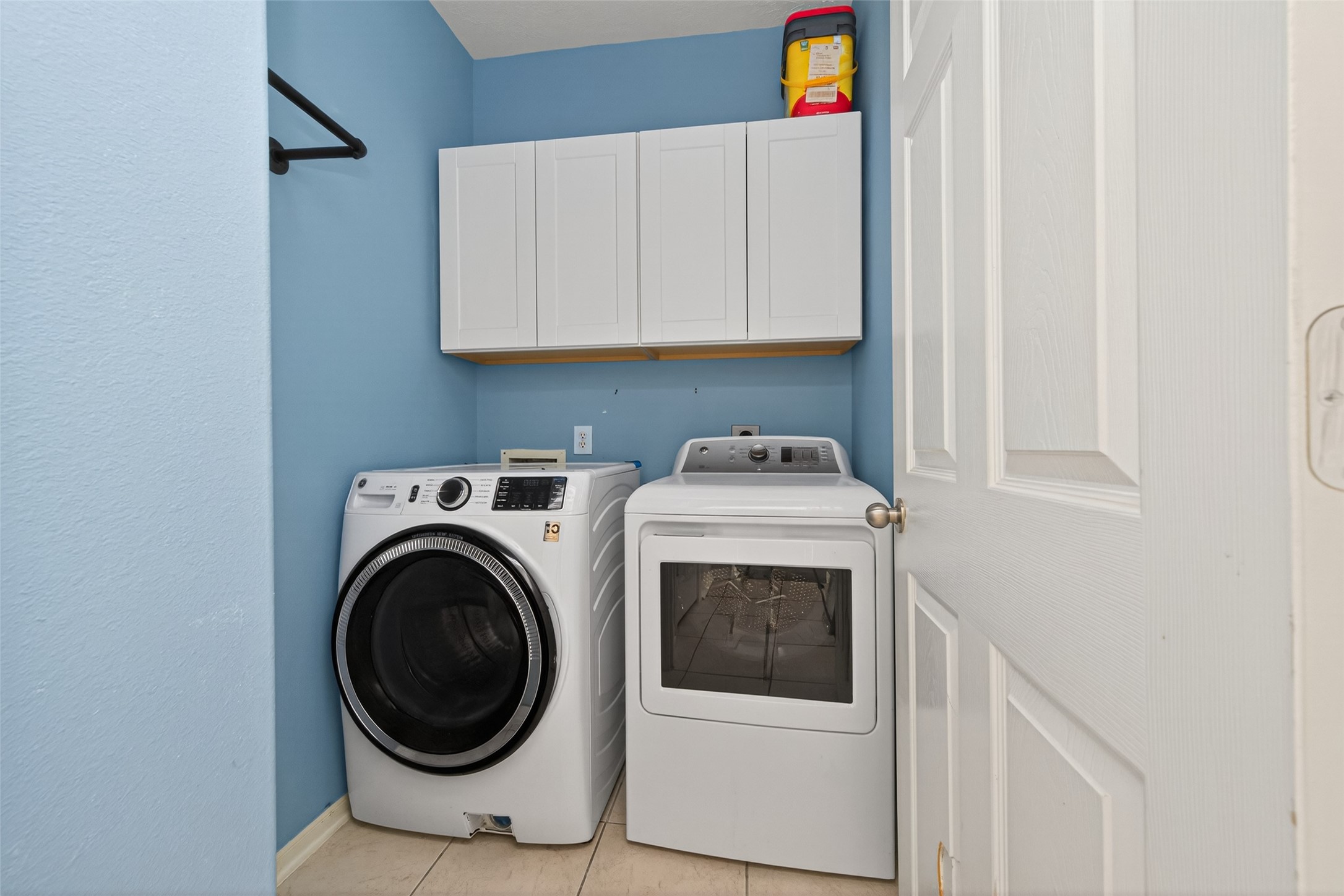 20827 Rose Crossing Lane Spring, TX 77379 - Photo 31 of 50 Washer & Dryer included in the price.