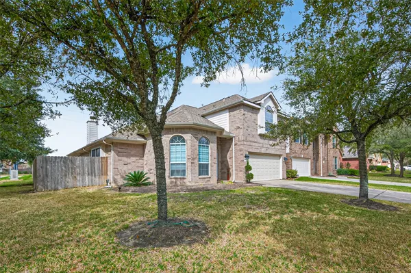 $2,500 | 20827 Rose Crossing Lane, Spring, TX 77379