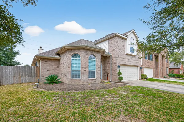 $2,500 | 20827 Rose Crossing Lane, Spring, TX 77379