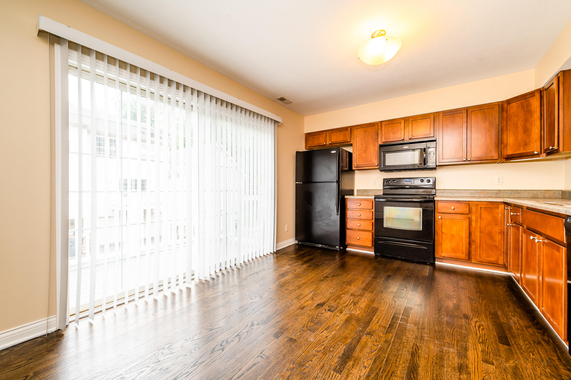 3472 Rivers Edge Dr., Unit 8 St. Joseph, MI 49085 - Photo 11 of 28 Rivers Edge-111