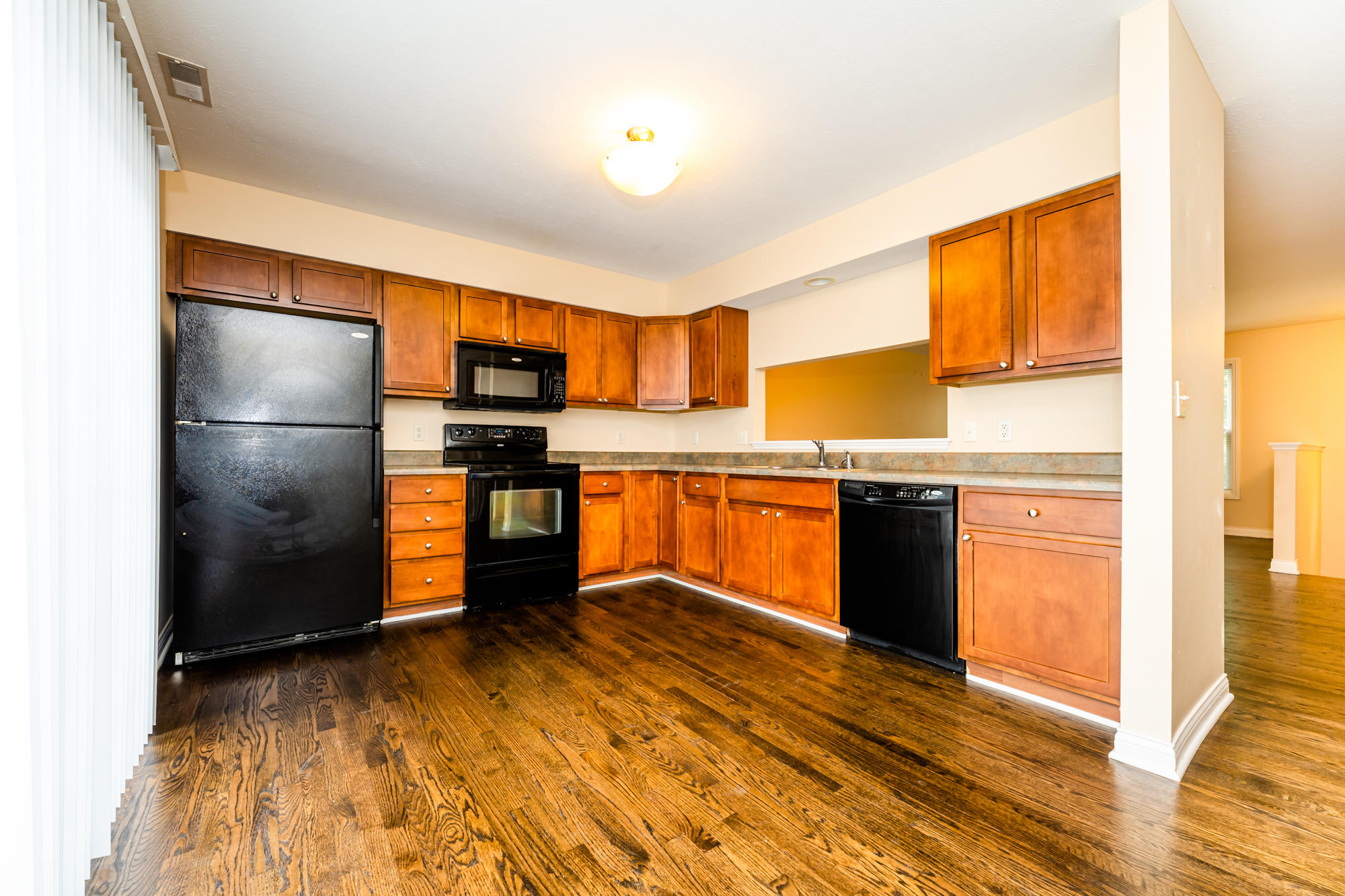 3472 Rivers Edge Dr., Unit 8 St. Joseph, MI 49085 - Photo 12 of 28 Rivers Edge-112