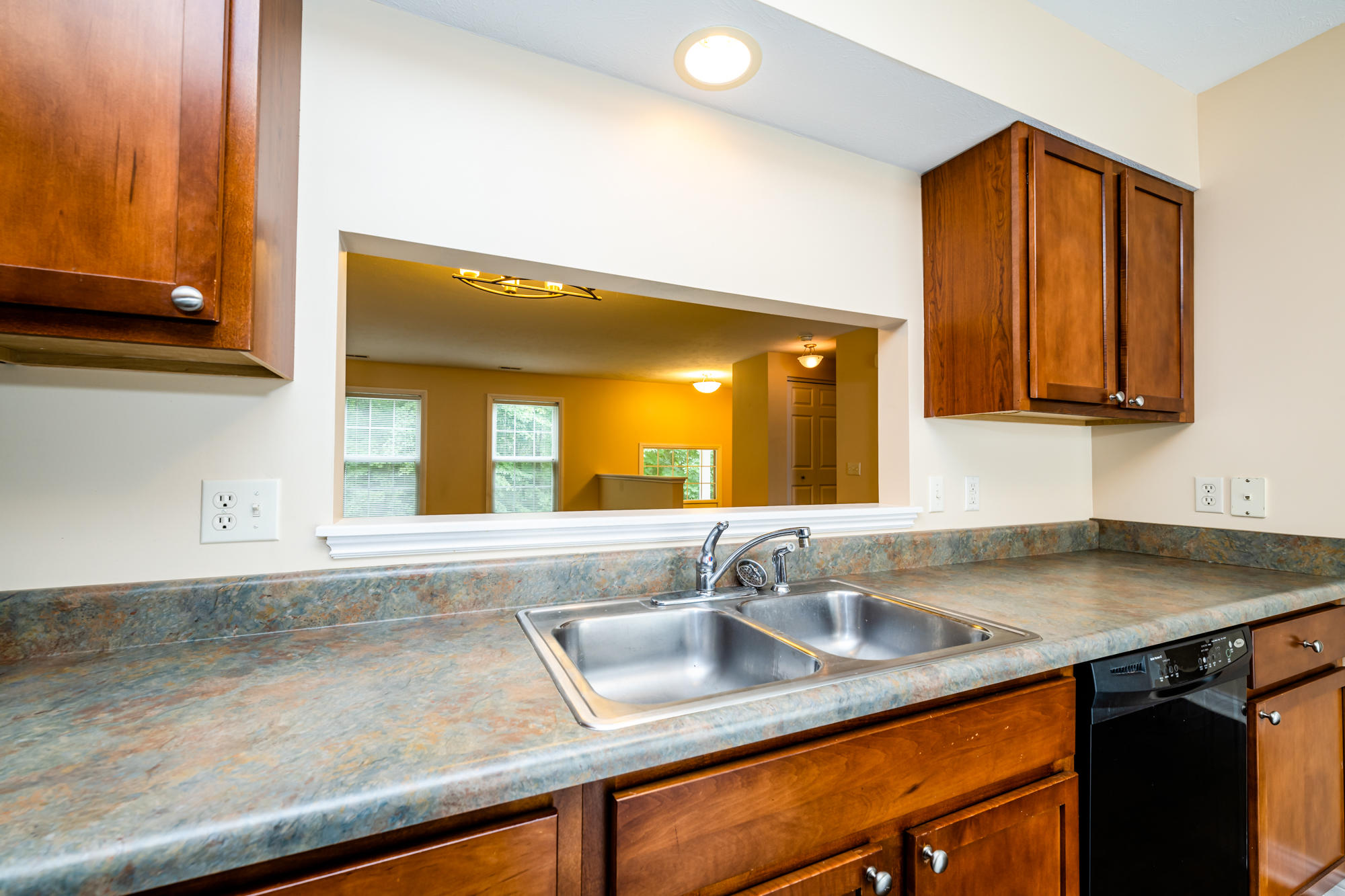 3472 Rivers Edge Dr., Unit 8 St. Joseph, MI 49085 - Photo 13 of 28 Rivers Edge-113