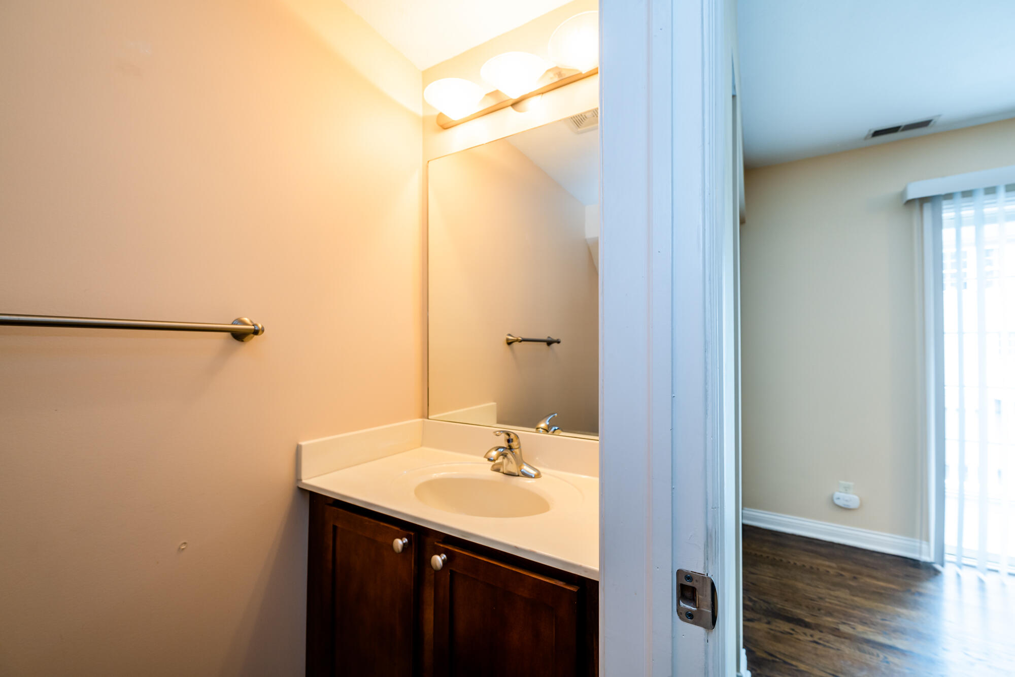 3472 Rivers Edge Dr., Unit 8 St. Joseph, MI 49085 - Photo 15 of 28 Rivers Edge-115