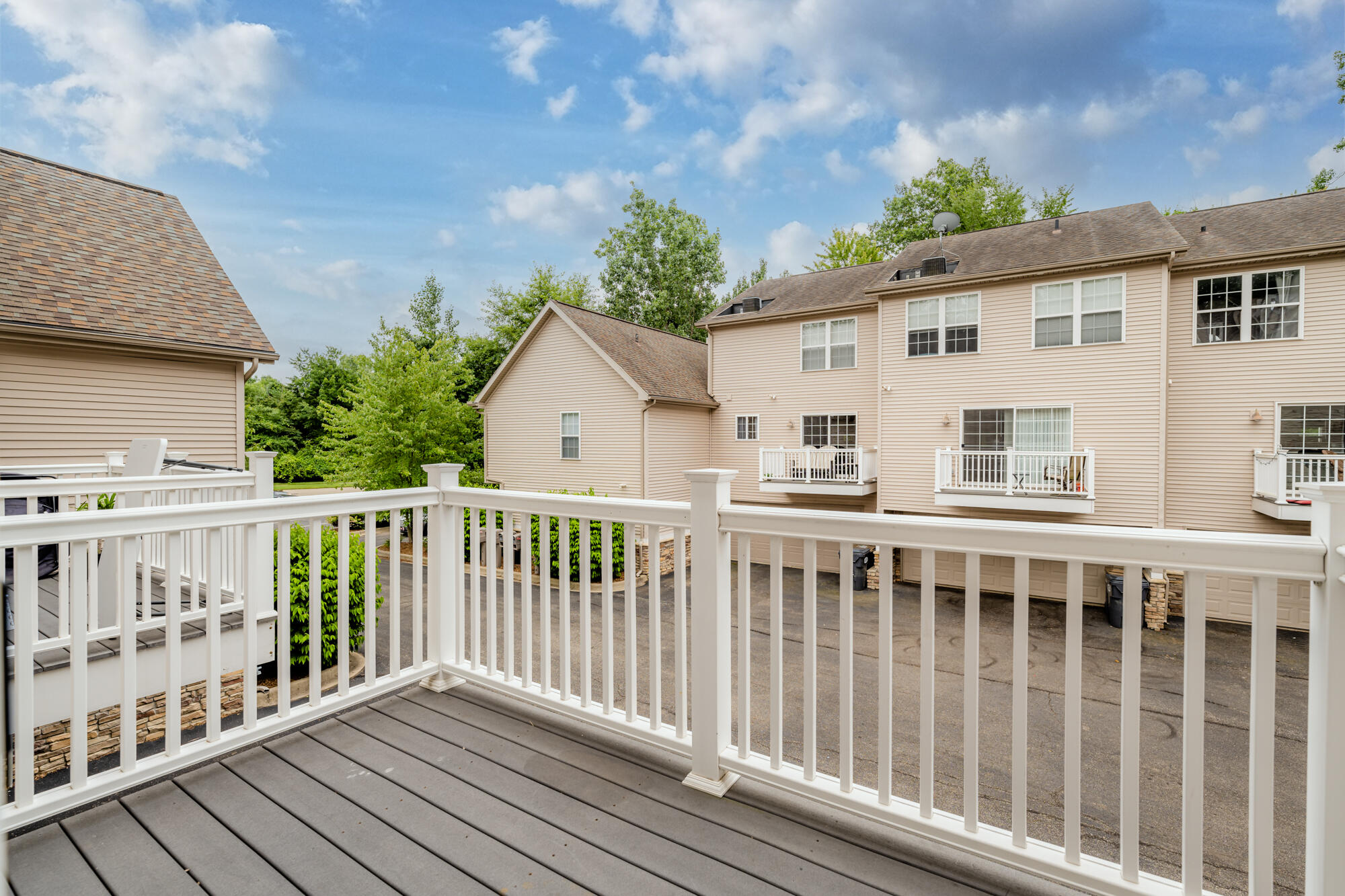 3472 Rivers Edge Dr., Unit 8 St. Joseph, MI 49085 - Photo 16 of 28 Rivers Edge-116