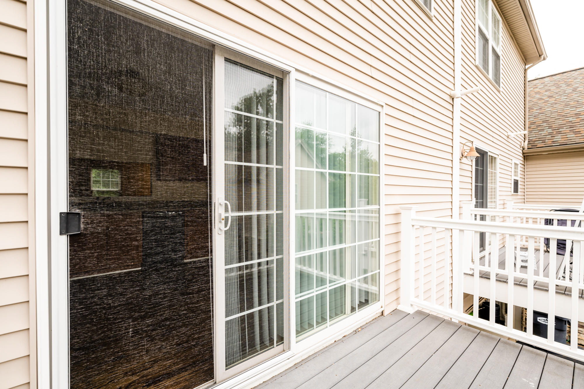 3472 Rivers Edge Dr., Unit 8 St. Joseph, MI 49085 - Photo 17 of 28 Rivers Edge-117