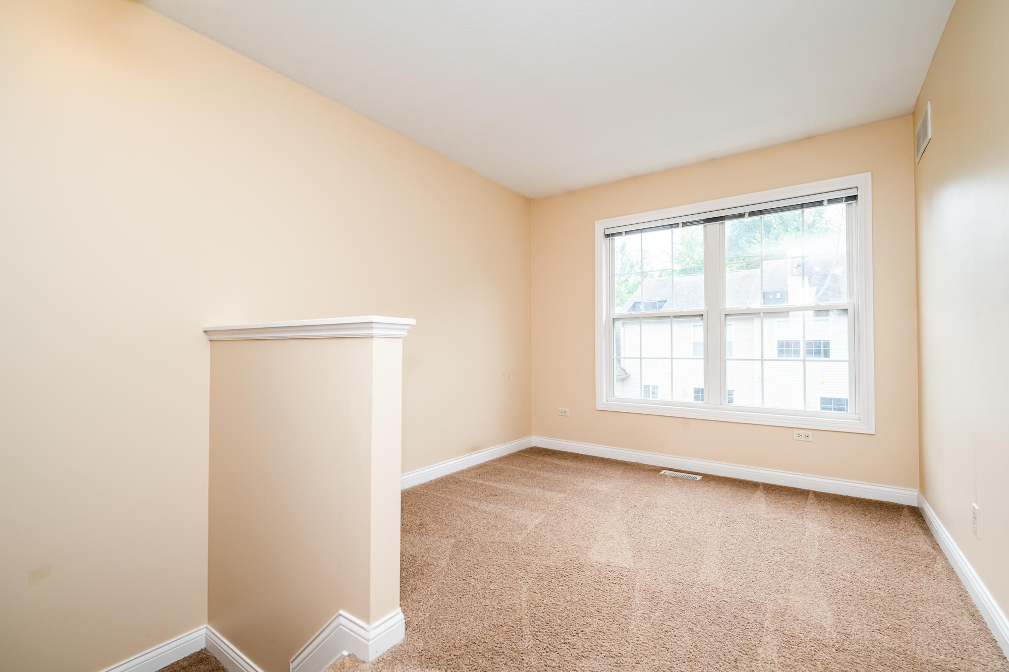 3472 Rivers Edge Dr., Unit 8 St. Joseph, MI 49085 - Photo 18 of 28 Rivers Edge-118