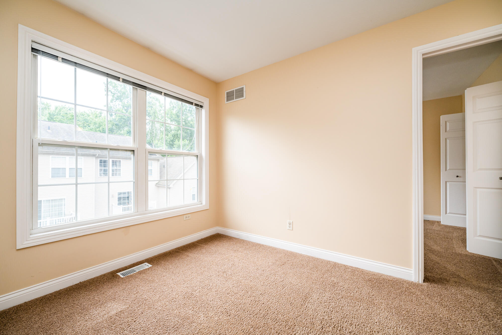 3472 Rivers Edge Dr., Unit 8 St. Joseph, MI 49085 - Photo 19 of 28 Rivers Edge-119