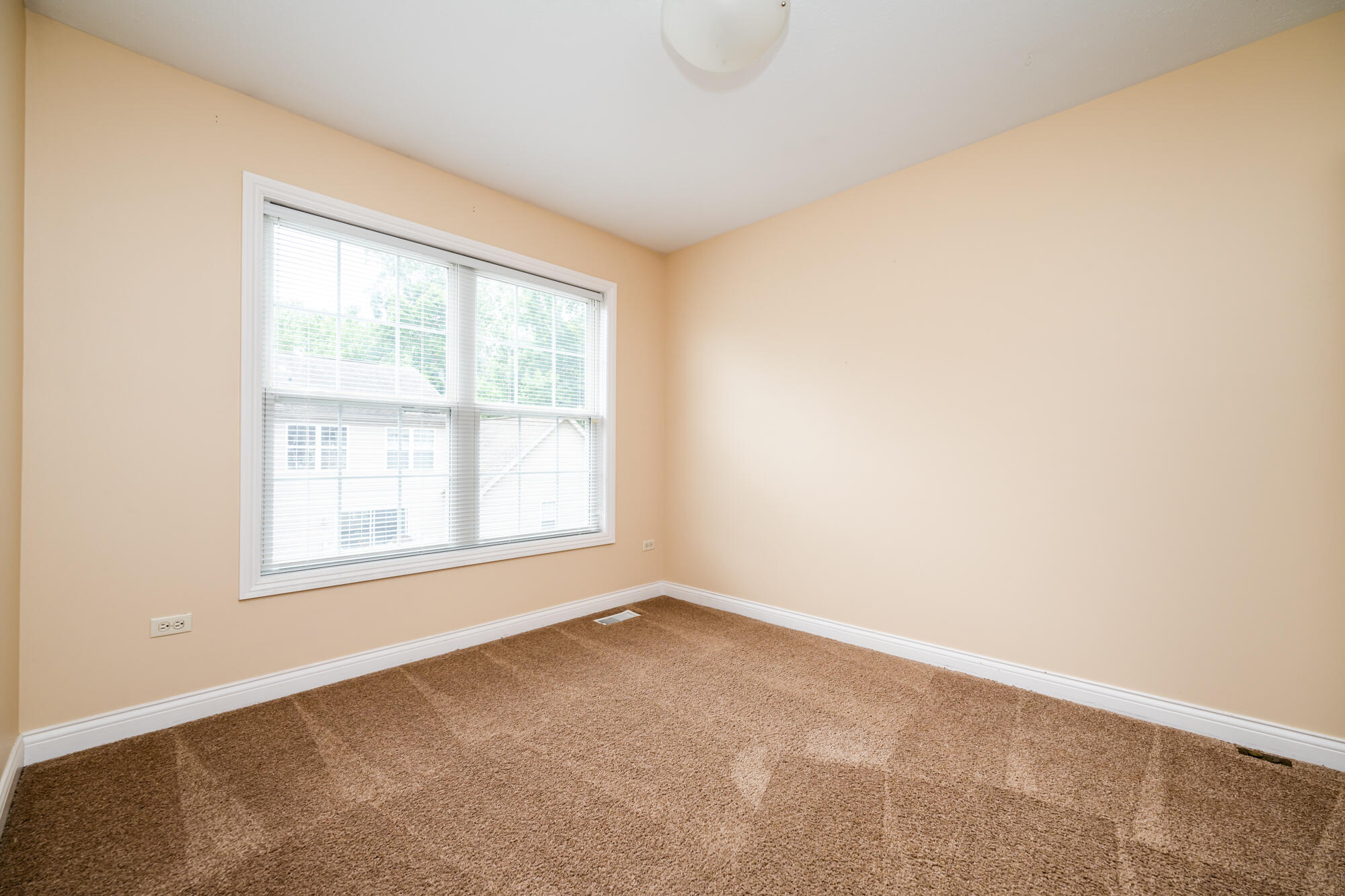 3472 Rivers Edge Dr., Unit 8 St. Joseph, MI 49085 - Photo 20 of 28 Rivers Edge-120