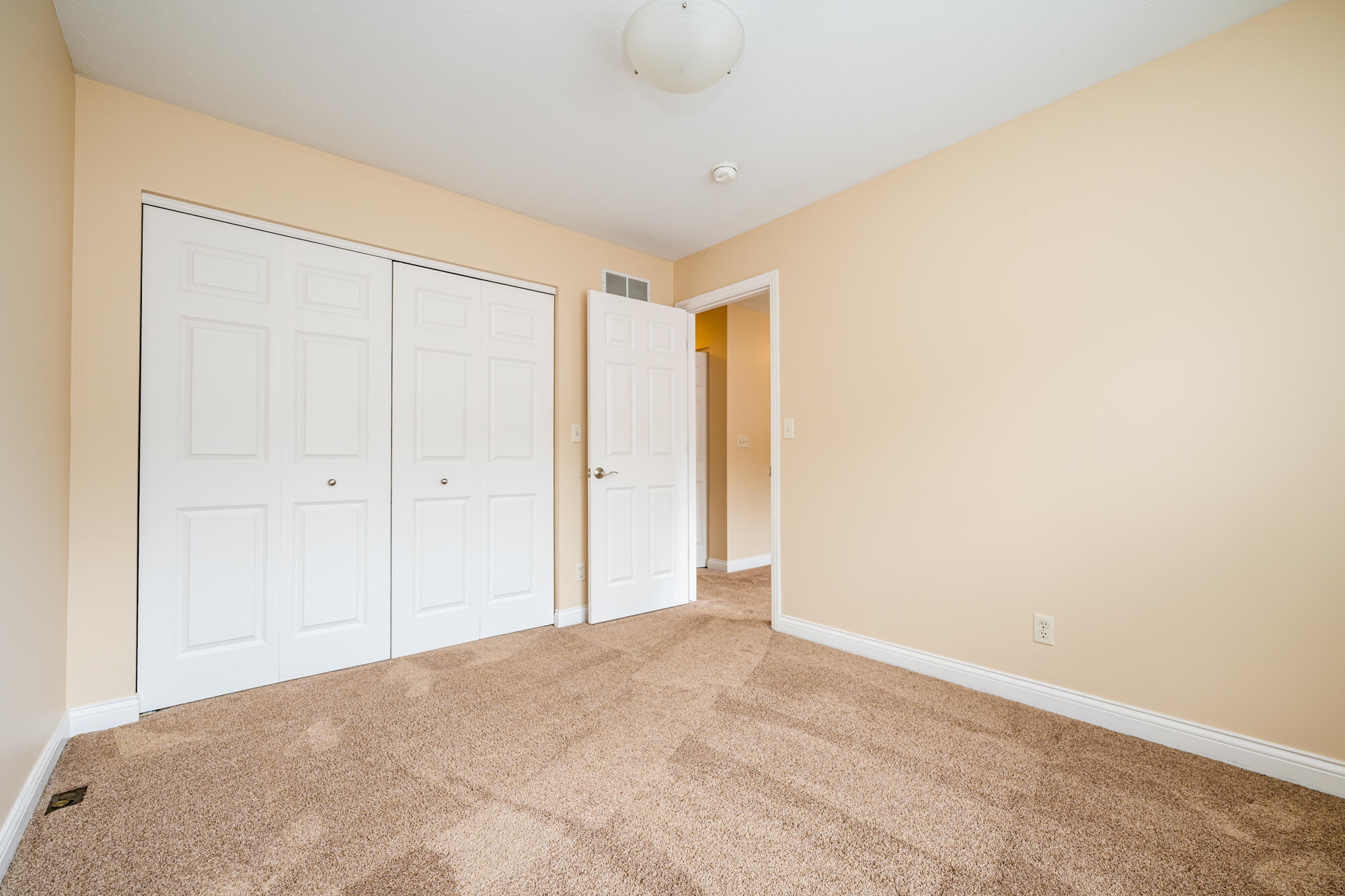 3472 Rivers Edge Dr., Unit 8 St. Joseph, MI 49085 - Photo 21 of 28 Rivers Edge-121