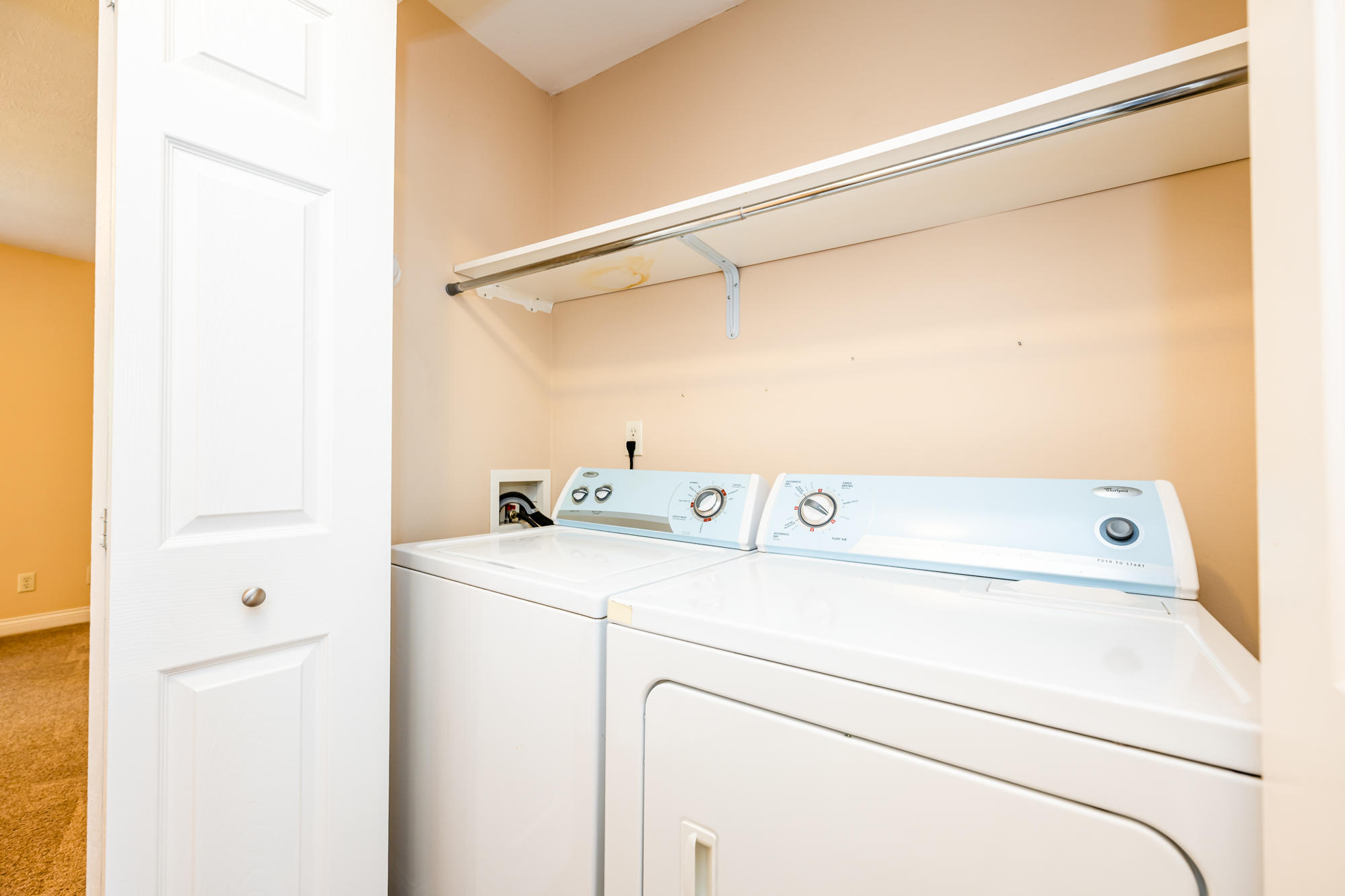 3472 Rivers Edge Dr., Unit 8 St. Joseph, MI 49085 - Photo 22 of 28 Rivers Edge-122