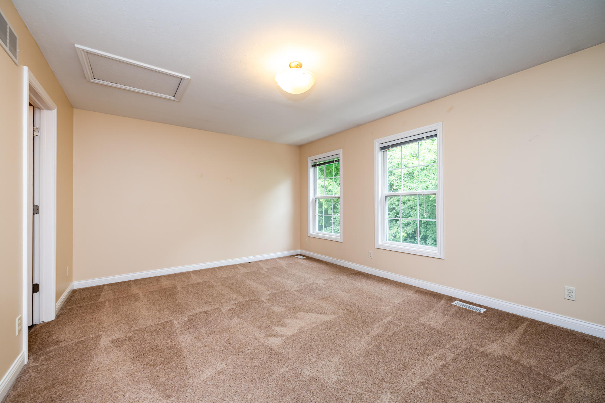 3472 Rivers Edge Dr., Unit 8 St. Joseph, MI 49085 - Photo 23 of 28 Rivers Edge-123