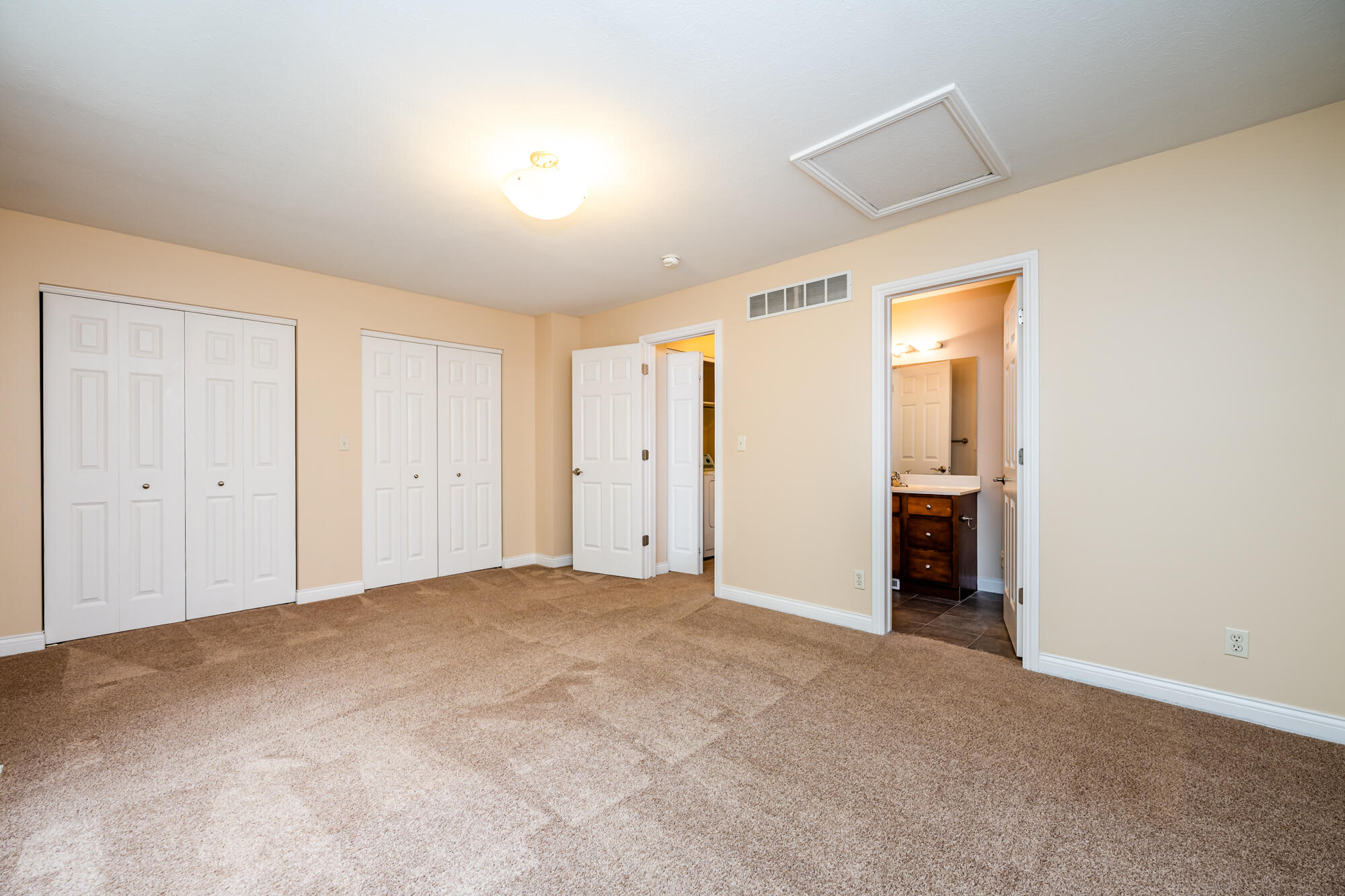 3472 Rivers Edge Dr., Unit 8 St. Joseph, MI 49085 - Photo 24 of 28 Rivers Edge-124