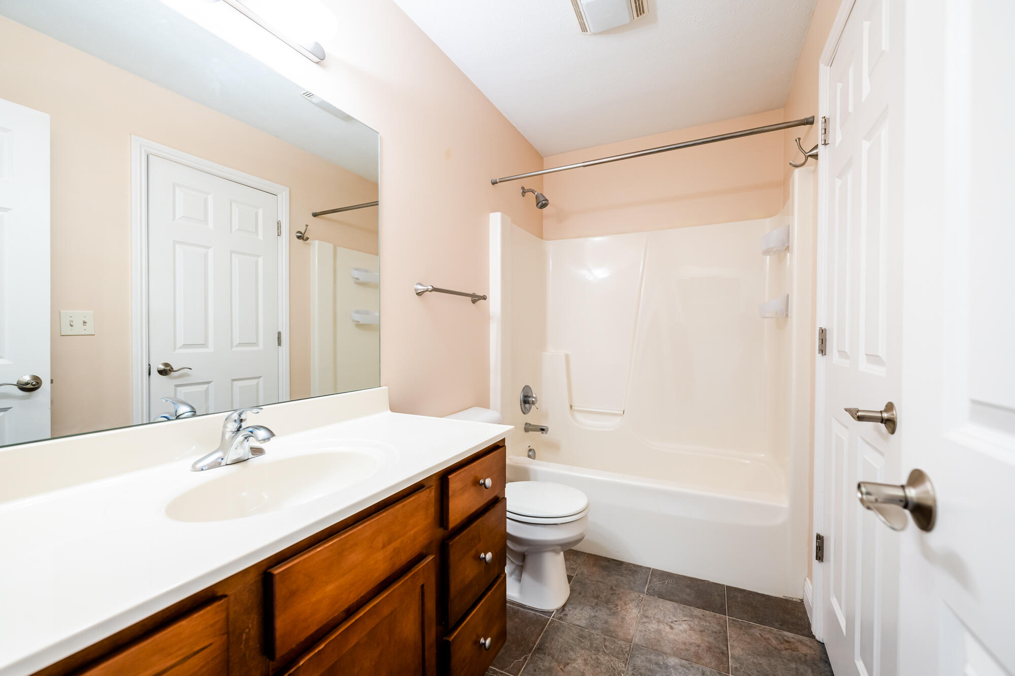 3472 Rivers Edge Dr., Unit 8 St. Joseph, MI 49085 - Photo 25 of 28 Rivers Edge-125
