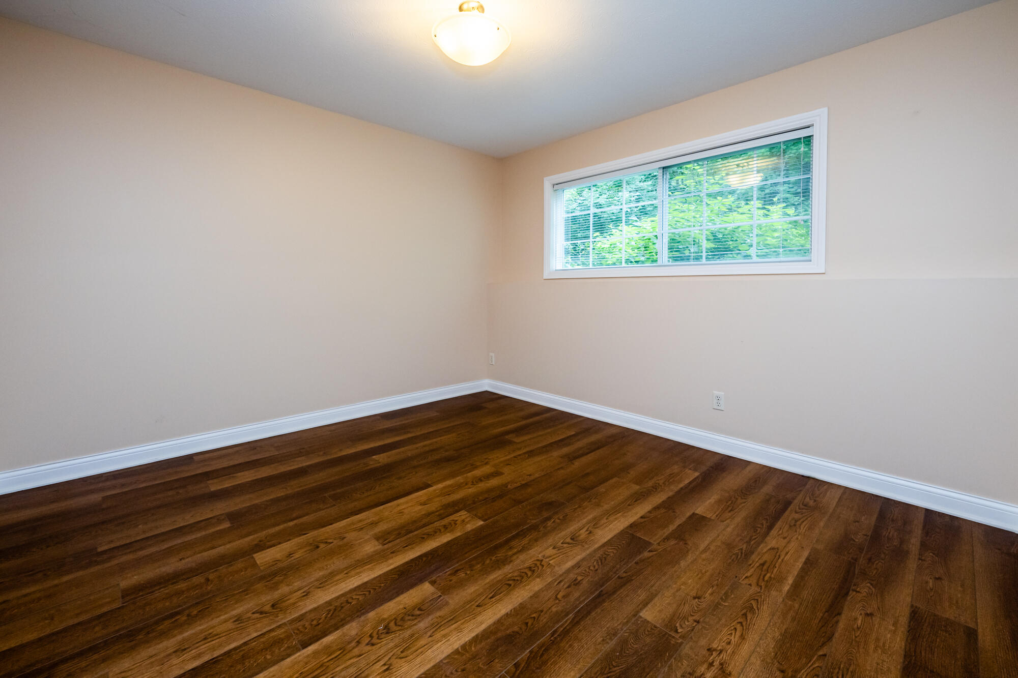 3472 Rivers Edge Dr., Unit 8 St. Joseph, MI 49085 - Photo 26 of 28 Rivers Edge-126