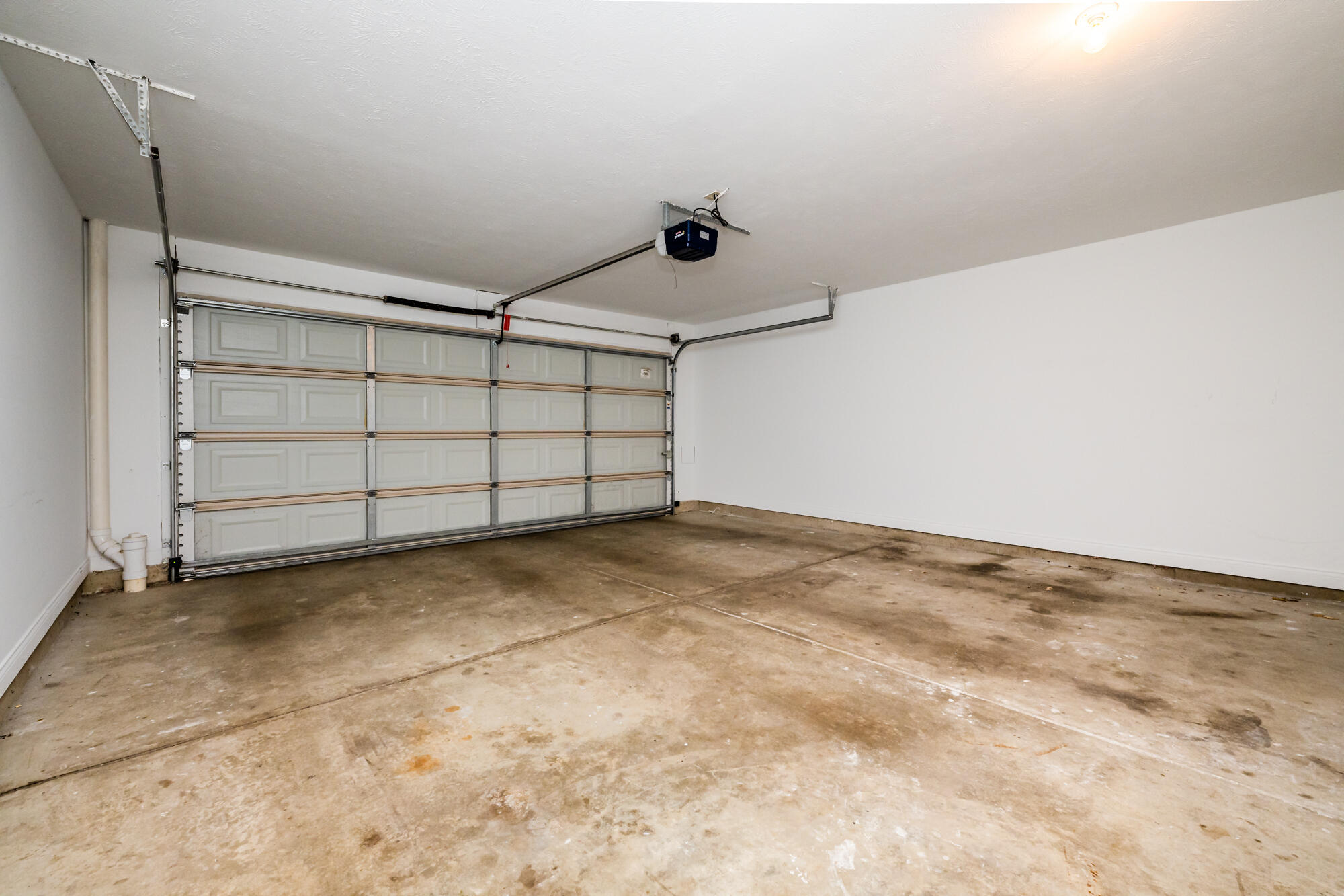 3472 Rivers Edge Dr., Unit 8 St. Joseph, MI 49085 - Photo 27 of 28 Rivers Edge-127