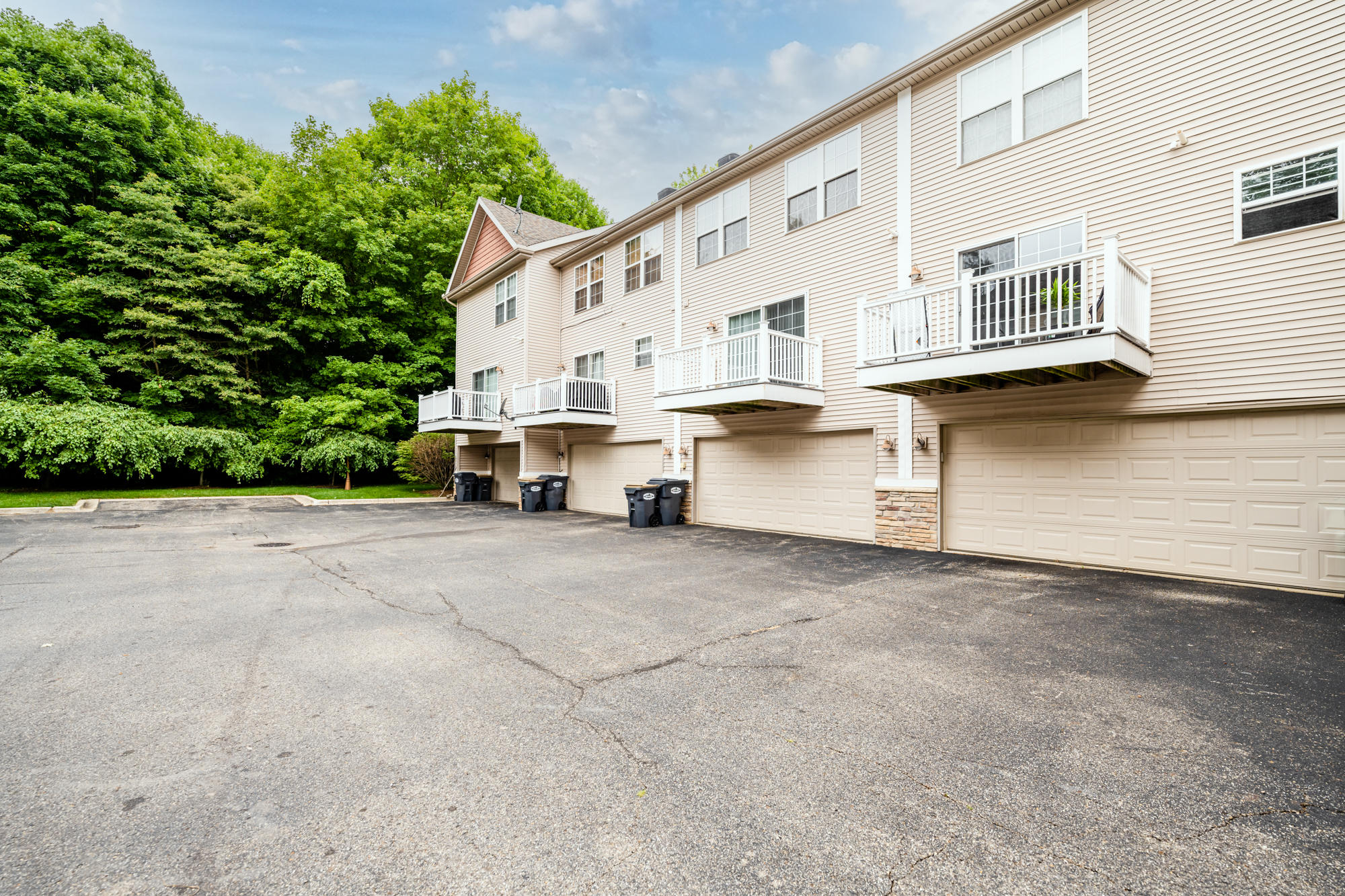 3472 Rivers Edge Dr., Unit 8 St. Joseph, MI 49085 - Photo 28 of 28 Rivers Edge-128